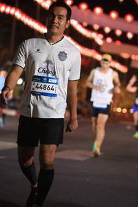 BIB: 
                            <button type="button" onclick="openModal(23988235)" class="btn btn-primary btn-sm float-right btn-popup" data-toggle="modal" data-target=".modal-high-quality">
                        <i class="fas fa-shopping-cart"></i> Add to Cart
                    </button>
                                            <button type="button" onclick="isThisMe(23988235, true)" class="btn btn-success btn-sm float-right btn-popup btn-isme hidden" data-toggle="tooltip" data-placement="bottom" title="นี่คือรูปของคุณใช่ไหม คลิกที่นี่เพื่อเอาเข้าอัลบั้ม">
                        <i class="fas fa-plus"></i> Add to album
                    </button>
                    <button type="button" onclick="isThisMe(23988235, false)" class="btn btn-warning btn-sm float-right btn-popup btn-isnotme hidden">
                        <i class="fas fa-ban"></i> Remove from album
                    </button>